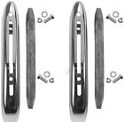 D-1705r -1705r Guards Rear Bumper Dii