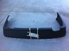 202-430-00 -class Part Rear W202 Brabus Bumper Mbz Brand