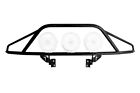 C952lh -fab - Black Gloss Pre-runner