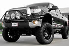 T073lh -fab Pre-runner Gloss - Black