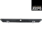 83250 -fab Rear Bumper Hd