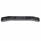 83234bb -fab Wrangler 87034bb Crossmember Jk Transmission 07-11