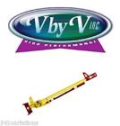 Fr-605 -lift Jack " Responder - 60