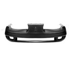 Gm1000604 00-02 Plastic Cover Primered Sw2 Sl1 Facial Front Sl Bumper Sl2 Saturn