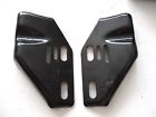 000000 International Bumper Bracket 207