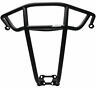 01-2801 Dragonfire Racing Dragon Fire Rear Bumper