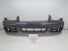 B16-42r 02-05 Front Hyundai Sonata Oem Bumper