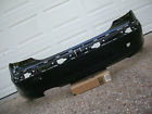2038851225 02 C320 Prices 04 01 Oem Class Coupe 03 Original 2 Mercedes Bumper 05 C230 Dr Rear