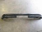 02 Tube Bumper Rampage Lkq Rear Wrangler