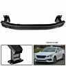02bum3101abk Front Reinforcement Bar Fit For Hyundai Sonata Black Jj