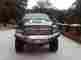Dr03-a1051-1 03-05 Fab Fours Heavy Duty Winch Bumper Fits Ram 2500 3500 005810100278