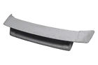 Ni1093101 03-09 Fits Bumper Oe Front - Style Nissan Spoiler Factory 350z Replace