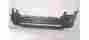 5jg89bdlab 030-87-5 Sherman Parts Bumper Cover Front Jeep Liberty