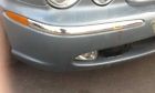 105-58986a 04 05 06 07 Jaguar