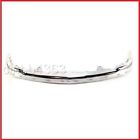 15094048 04 Moulding Chrome Holes 99 02 03 Pickup 00 Bumper 98 S10 Ls 01