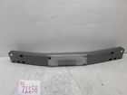 8356 04 Sedan Rear Bar Reinforcement Rebar Impact G35 03 Prices Infiniti Bumper