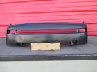 Nb325 04 Xb 2005 Scion 05 Oem Front Bumper 2004 Cover 06 2006