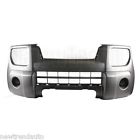 04711scva90za Aftermarket Replacement Ho1000215 Front Bumper For Honda Element