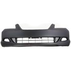 04711shja80zz Aftermarket Replacement New Honda 04711shja80zz Aftermarket Replacement New Honda