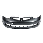 04711slna81zz Fit Sport Ho1000249 07-08 Cover Primer Assembly Bumper Honda Front