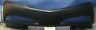 04711szna91zz Acura Zdx Reman Oem Front Bumper Cover
