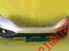 04711t0aa90zz Honda 2012 2013 2014 Cr-v Front Bumper Cover Oem Only