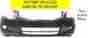 04711ta6a91zz Honda 2011-2012 Accord Front Bumper Cover Painted To Match Oem Recycled