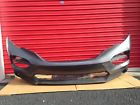 71101-tg7-a000 04711tg7a90zz Honda 2016-2017 Pilot Lx-ex-ex-l-touring-elite 71101-tg7-a000 04711tg7a90zz Honda 2016-2017 Pilot Lx-ex-ex-l-touring-elite