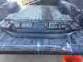 04711tk8a90zz Mbi Auto New Painted To Match Front Bumper Cover Fascia For 2011-2016 Honda Odyssey Van