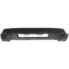 04712swaa91 Aftermarket Replacement New Front