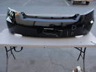 04715-te0-a90zz Honda 110609 Accord 2008-2012