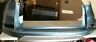04715t1wa91zz Toyota Oem Honda Rear Bumper Cover