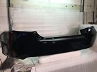 04715t2aa90zz Honda 13 14 15 04715t2aa90zz Honda 13 14 15