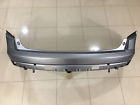 04715tg7a90zz Honda Rear Upper Bumper