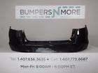 04715tp6a90zz Honda Oem 2010-2012 Accord