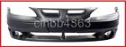22610696 05 03 02 Cover Primed Gt Front 04 00 Bumper 01 Grand 99