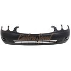 Gm1000739 05-07 Cover Lacrosse Bumper Primed Front 12336057