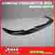 1-lipf-chco05zr1-pm 05-13 2005 2006 2007 2008 2009 2010 2011 2012 2013 Aftermarket Products Chevy Corvette C6 Z06 Zr1 Front Bumper Lower Aero Lip Spoiler
