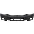 71711-65d30 05 Front 02- Suzuki Bumper Xl7 Vitara Cover Grill Grand Oem