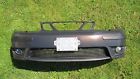 05 Grille 2004 Oem Lights 04 Fog Prices Cover Saab 2005 95 9-5 Aero Bumper 05 Grille 2004 Oem Lights 04 Fog Prices Cover Saab 2005 95 9-5 Aero Bumper