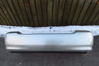 52159-02260 06 04 Oem 05 08 Cover 03 52159-02270 Rear Bumper Toyota 07 Corolla