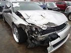190-00436 06 07 Monte Carlo Rear