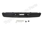 Ni1103110 0642213403461 Autosdepo For 2004-2013 New
