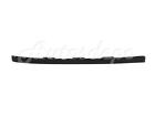 Gm1092211 0642213404642 Unbranded For Sierra Front Lower Valance Extension Deflector Gm1092211 0642213404642 Unbranded For Sierra Front Lower Valance Extension Deflector