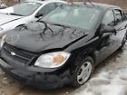325984 07 06 Bumper 05 Ls Assy 09 Cobalt 10 08 Front