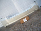 2518851925 07 08 09 Class Bumper Sport Oem R350 Rear R63 Prices Original R500 Amg Mercedes 06