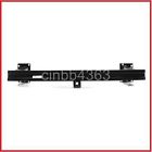 62036et000 07 10 Front Sentra 09 11 12 Reinforcement 08