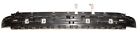 08620600 Volvo Rear Bumper Support Reinforcement Bar Oem