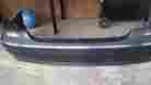 08662638 Volvo 2003-2006 Xc90 Oem