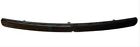 5030069ab 087-250-1 Moulding Cherokee Sherman Grand Bumper Jeep